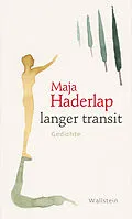 E-Book (pdf) langer transit von Maja Haderlap