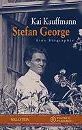 E-Book (pdf) Stefan George von Kai Kauffmann