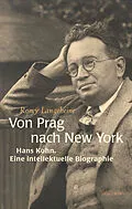 E-Book (pdf) Von Prag nach New York von Romy Langeheine