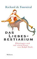 E-Book (pdf) Das Liebesbestiarium von Richard de Fournival