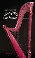 E-Book (pdf) Jeder Tag wie heute von Ron Segal