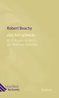 E-Book (pdf) »Ich bin schwul« von Robert Beachy