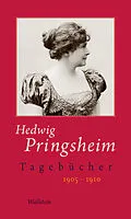 E-Book (pdf) Tagebücher von Hedwig Pringsheim