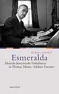 E-Book (pdf) Esmeralda von Eckart Goebel
