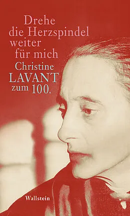 E-Book (epub) Drehe die Herzspindel weiter für mich von 