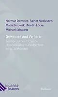E-Book (pdf) Gewinner und Verlierer von Maria Borowski, Norman Domeier, Martin Lücke