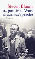 E-Book (pdf) Das positivste Wort der englischen Sprache von Steven Bloom