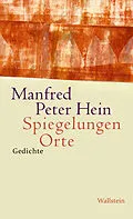 E-Book (pdf) Spiegelungen Orte von Manfred Peter Hein