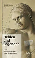 E-Book (pdf) Helden und Legenden von 