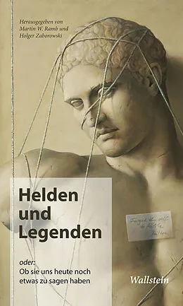 E-Book (pdf) Helden und Legenden von 