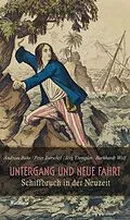 E-Book (pdf) Untergang und neue Fahrt von Andreas Bähr, Peter Burschel, Jörg Trempler