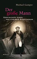 E-Book (pdf) Der große Mann von Michael Gamper