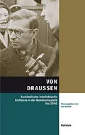 E-Book (pdf) Von draußen von 