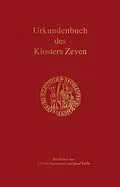 E-Book (pdf) Urkundenbuch des Klosters Zeven von