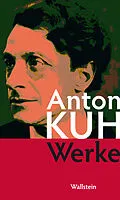 E-Book (pdf) Werke von Anton Kuh
