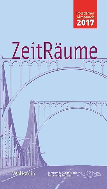 ZeitRäume 2017