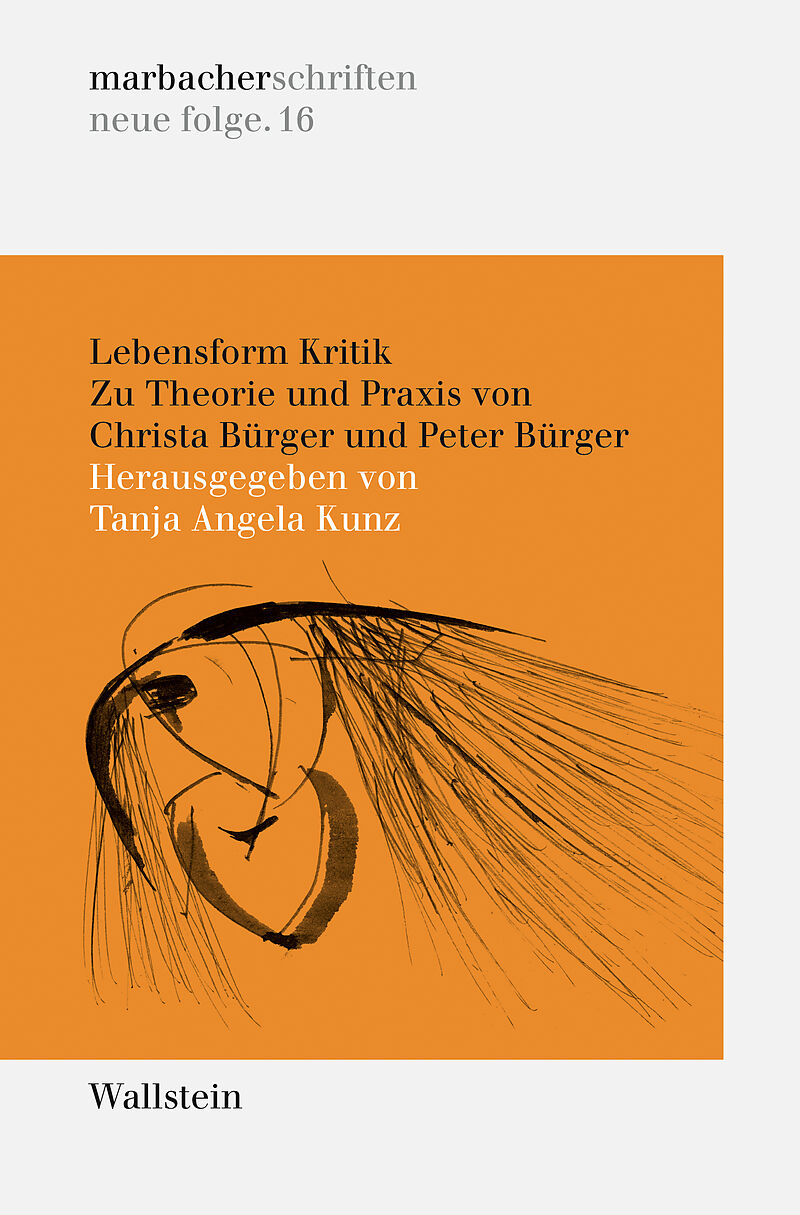 Lebensform Kritik