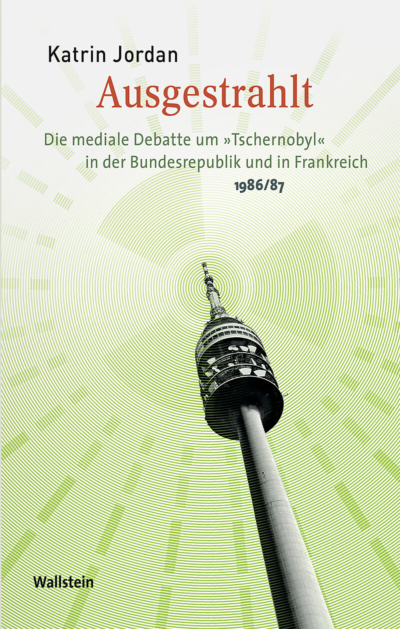 Ausgestrahlt