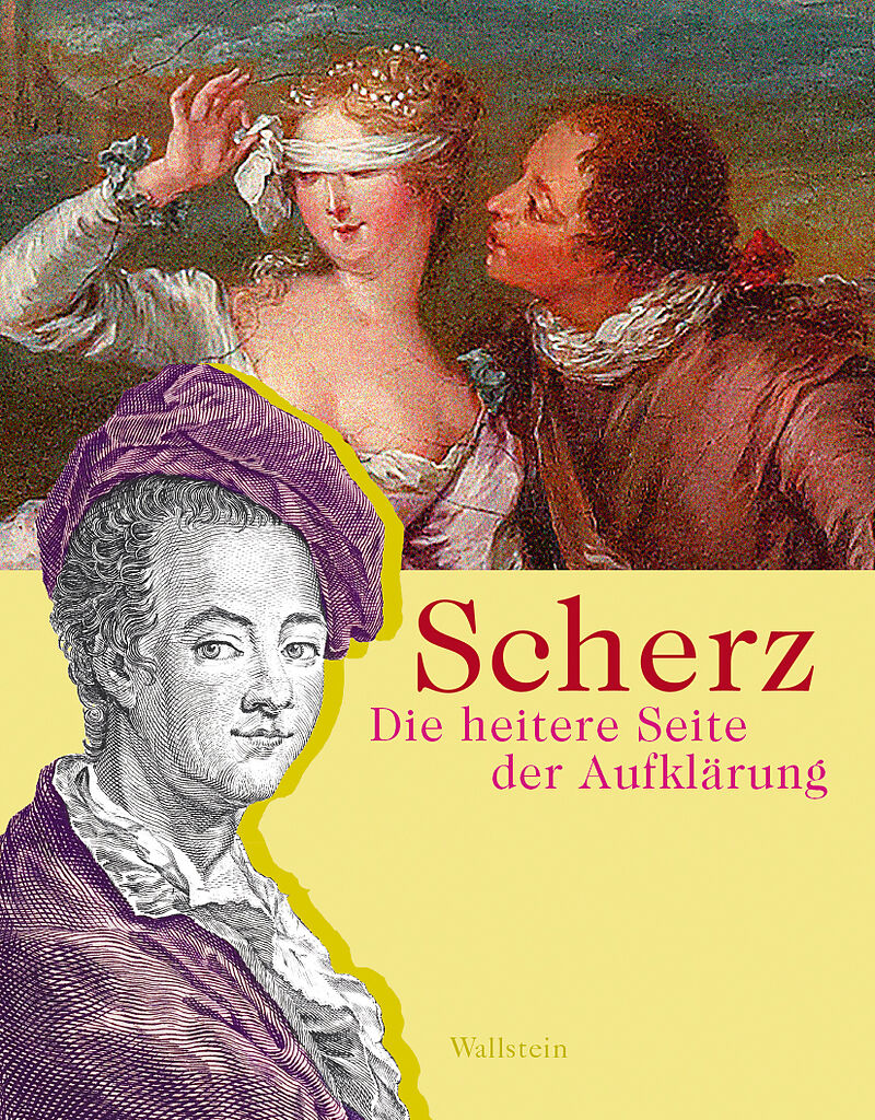 Scherz
