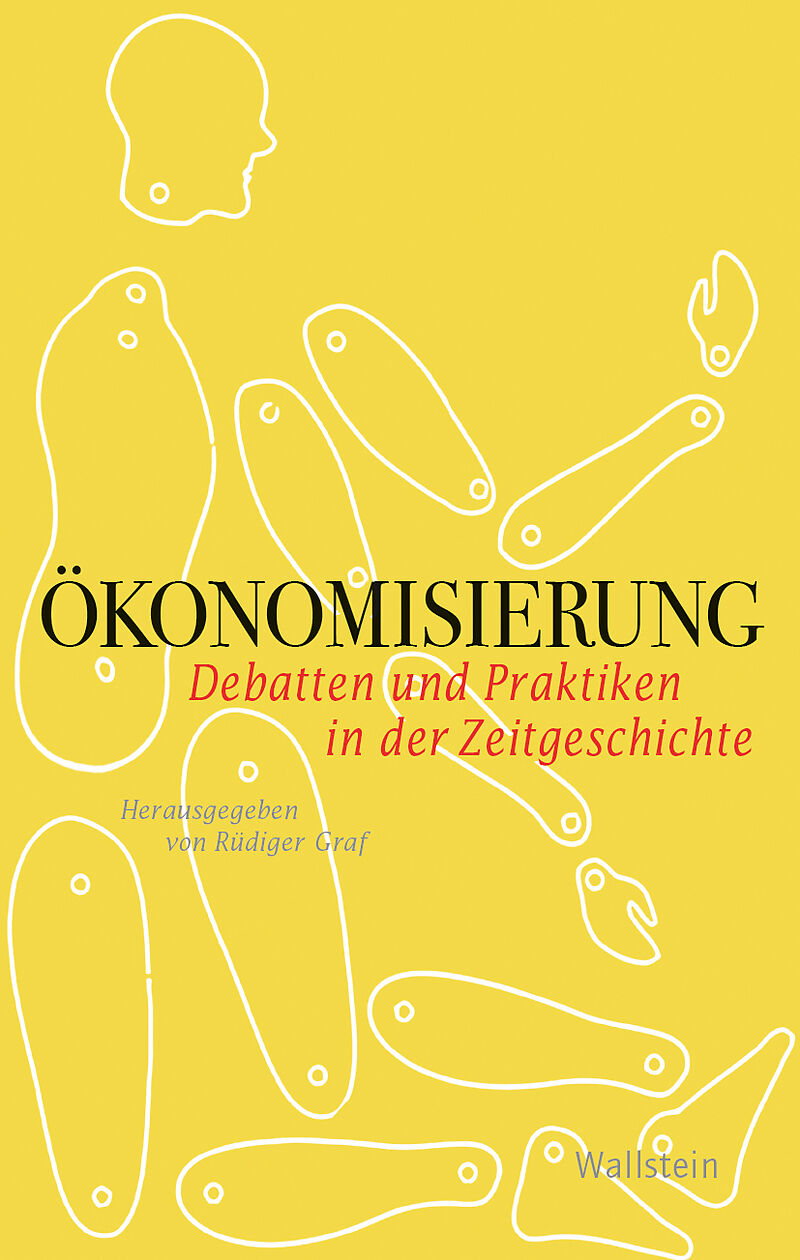 Ökonomisierung