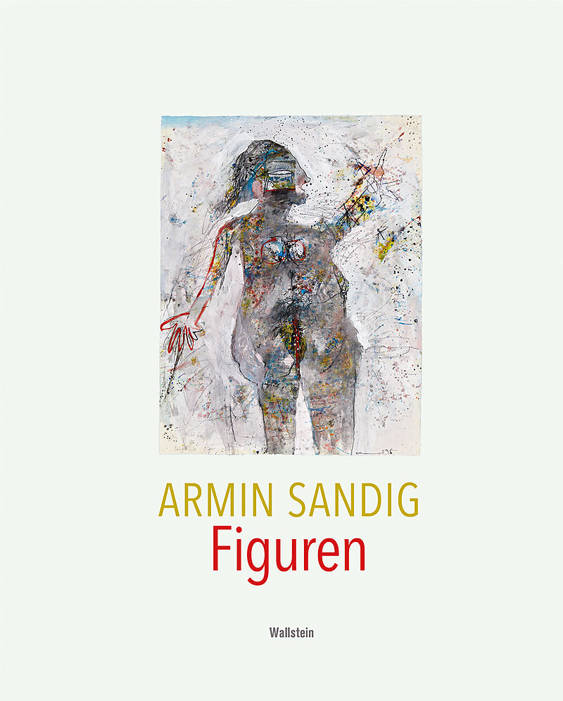 Figuren