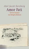 E-Book (pdf) Amor Fati von Abel Jacob Herzberg