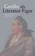 E-Book (pdf) Goethe als Literatur-Figur von 
