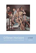 E-Book (pdf) Offener Horizont von 