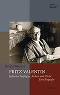 E-Book (pdf) Fritz Valentin von Ursula Büttner
