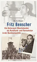 E-Book (pdf) Fritz Benscher von Beate Meyer
