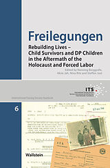 eBook (pdf) Freilegungen de 