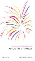 E-Book (pdf) Autorität im Wandel von 