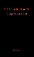 E-Book (pdf) Corpus Christi von Patrick Roth