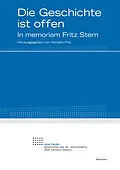 E-Book (pdf) Die Geschichte ist offen von 
