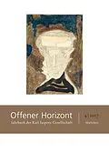 E-Book (pdf) Offener Horizont von 