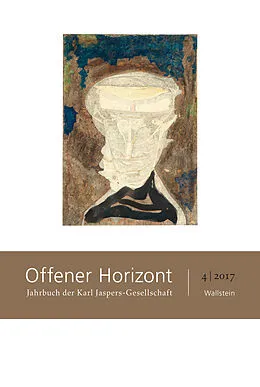 E-Book (pdf) Offener Horizont von 
