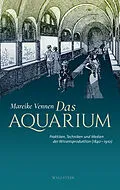 E-Book (pdf) Das Aquarium von Mareike Vennen