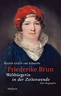 E-Book (pdf) Friederike Brun von Kerstin Gräfin von Schwerin