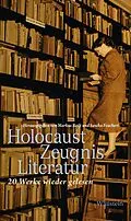 E-Book (pdf) HolocaustZeugnisLiteratur von 