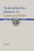 E-Book (pdf) Niedersächsisches Jahrbuch für Landesgeschichte von 