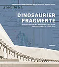 E-Book (pdf) Dinosaurierfragmente von Ina Heumann, Holger Stoecker, Marco Tamborini