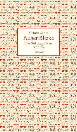 E-Book (pdf) AugenBlicke von Stefana Sabin