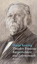 E-Book (pdf) Theodor Fontane von Hanjo Kesting