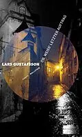 E-Book (pdf) Dr. Weiss letzter Auftrag von Lars Gustafsson