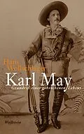 E-Book (epub) Karl May von Hans Wollschläger