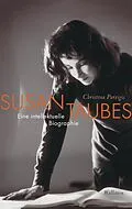 E-Book (pdf) Susan Taubes von Christina Pareigis