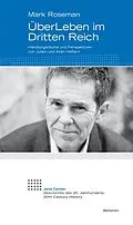 E-Book (pdf) ÜberLeben im Dritten Reich von Mark Roseman