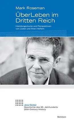 E-Book (pdf) ÜberLeben im Dritten Reich von Mark Roseman