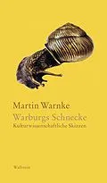 E-Book (pdf) Warburgs Schnecke von Martin Warnke