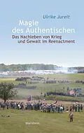 E-Book (pdf) Magie des Authentischen von Ulrike Jureit